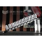 TONE ソケットセット(12角・ホルダー付) 10pcs 差込角9.5mm (HD310A)(4953488278552) トネ