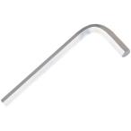 KTC ハイグレードL形スタンダード六角棒レンチ HLD100-14 【ネコポス対応】