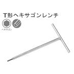 KTC 六角棒レンチ サイズ8mm (HTH-8) 京都機械工具