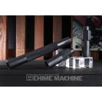 KOTO 江東産業 ボールジョイントノッ