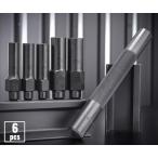 KOTO 江東産業 ボールジョイントノッ