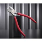 ショッピングknh ロブテックス J150KNH 強力ニッパー (J-CRAFTシリーズ) 【ネコポス対応】