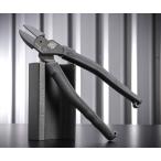 【ワケあり特価品】 (状態A) ロブテックス J-CRAFT99 パワーニッパー JB185PWN 強力ニッパー Jクラフト ツーナインズ ロブスター