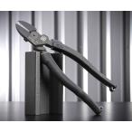  Lobb Tec sJ-CRAFT99 энергия кусачки незначительный лезвие JB200PWNU мощный кусачки тонкий J craft two na in z лобстер 