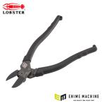  Lobb Tec sJ-CRAFT99 энергия кусачки незначительный лезвие JB225PWNU мощный кусачки J craft two na in z лобстер 