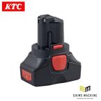 KTC JBE14425G  バッテリーパック JTAE711 | JTAE315 | JTAE115 使用可能 京都機械工具