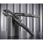  Lobb Tec sJ-CRAFT99 карман Clipper JBPCS20A aluminium руль je- craft two na in z лобстер 