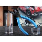 ショッピングクリップ MERRY クリッププライヤー JR60