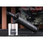 ※P7倍UP中！ [部品・代引き不可] KTC JTAE711-H コードレスポリッシャーセット JTAE711専用ハンドル