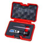 JTC1524 аккумулятор охлаждающая жидкость тестер моча элемент вода соответствует модель охлаждающая жидкость тестер LLC тестер аккумулятор соотношение -слойный итого 