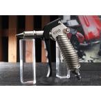 KINKI ハイパーブローガン0タイプ 