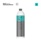 日本正規品 コッホケミー トップスター 1L 内装樹脂・ゴム用 保護艶出し剤 セミマット仕上げ (KJ132001)(4260188680395) KochChemie