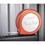 KOMELON KMC-60T-35-13-R タッチロック 13mm幅 3.5m レッド コメロン