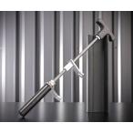 KOTO. восток промышленность барабан регулировка tool KND-001