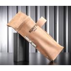 【ワケあり特価品】 (状態A) KUNY'S WR-100 溶接棒ケース クニーズ