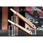 KTC керамика * нержавеющая сталь скребок комплект A[2 шт. комплект ] KZ142A