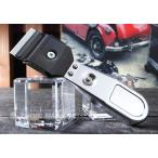 KTC стикер скребок KZS-40