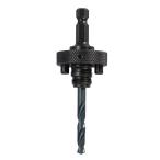  Япония стандартный товар re knock s распорка автомобиль nk10mm (32-152 для ) 6L (1779805) LENOX