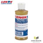 ���{���K�i ���m�b�N�X �v���c�[�����[�u���{�ꃉ�x���t (68040LNX) LENOX