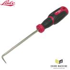 日本正規品 ライル ショートオフセットホースリムーバー 80230 (0083045802303) LISLE