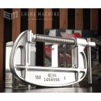 ロブテックス B100S ステンレスシャコ万力 100mm エビ LOBSTER ロブスター LOBTEX