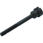 ロブテックス HNSRM10 ハンドナッター用スクリューマンドレル 10M B12331