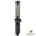 ハタヤ LW-10C LEDジョーハンドランプ (4930510351599) HATAYA