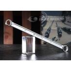 KTC ストレートロングめがねレンチ M150-12×14