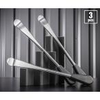 KTC шина рычаг 3 шт. комплект MCOL-260-3Pehime механизм оригинал комплект 