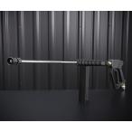 [ производитель прямая поставка товар ]okatsune горячая вода мойка высокого давления для детали [ мойка gun ASSY( форсунка chip есть )]ML-700LRL-16 ASSY-N