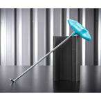 SMT механизм Mate panel тормозные колодки MP-03 панель приборов центральный кондиционер. выпускное окошко и т.п.. удален импортированный автомобиль оптимальный съемник внутренняя обшивка. ..