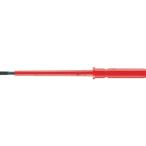 日本正規品 ヴェラ  3.5x0.6x154mm (マイナス)ドライバービット(絶) (003402)(4013288104076) ベラ Wera
