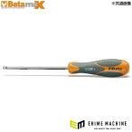 日本正規品 ベータ ボールポイントドライバー 3mm (1293BP 3)(8014230383743) Beta