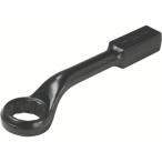日本正規品 バーコ 打撃オフセットレンチ 30mm (315M-30)(7314150133307) BAHCO