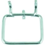 TONE 角形フックセット 3個組 C50Bハーフボード専用フック (PBH-SQ3)(4953488300420) トネ