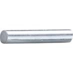TONE インパクト用ピン 7X65L (PIN7065)(4953488101904) トネ【ネコポス対応】