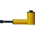 スーパー パワープッシャー 最大荷�