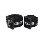 GENTOS NB-225 головная повязка L Gentos LED свет рабочее освещение рабочее освещение передняя фара аксессуары 