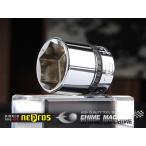 NEPROS NB3-18 サイズ18mm 9.5sq.六角ソケット ネプロス