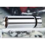 NEPROS NB3L-15 サイズ15mm 9.5sq.六角ディープソケット ネプロス