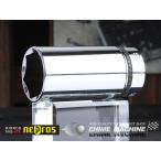 NEPROS NB3L-15/16 インチサイズ 9.5sq. 六角ディープソケット ネプロス