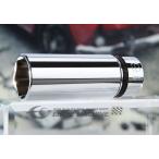 NEPROS NB3L-16 サイズ16mm 9.5sq.六角ディープソケット ネプロス