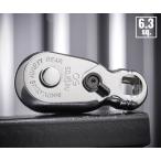 NEPROS NBR290H 全長49mm 6.3sq. スタッビラチェットハンドル ネプロス