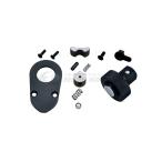 NEPROS NBR490-K 12.7sq.ラチェットハンドルヘッドリペアキット ネプロス