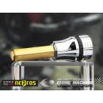 NEPROS NBT3-08 �T�C�Y8mm 9.5sq.�w�L�T�S���r�b�g�\�P�b�g �l�v���X