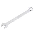 NEPROS NMS2-13 サイズ13mm コンビネーションレンチ ネプロス