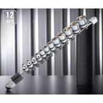 ショッピングNTB NEPROS NTB312A 9.5sq.六角ソケットセット12コ組 ネプロス