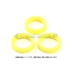 NEPROS ネプロス No.5ゴムリングセット(3個入) NTYR0503Y 黄 【ネコポス対応】