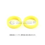 NEPROS ネプロス No.6ゴムリングセット(2個入) NTYR0602Y 黄 【ネコポス対応】