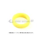 NEPROS ネプロス No.7ゴムリング NTYR0701Y 黄 【ネコポス対応】